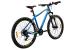 Bicicleta MTB Devron Riddle RM1.7 27.5 inch, marime M, albastru