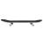 Skateboard pentru copii WORKER Freetime, 79 cm, max. 50 kg