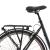 Bicicletă de oraș Kreidler 1286, 28 inch, Nexus 7, mărimea L, negru