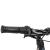 Bicicletă de oraș Kreidler 1286, 28 inch, cadru S, negru