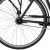 Bicicletă de oraș Kreidler 1286, 28 inch, cadru S, negru