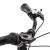 Bicicletă de oraș Kreidler 1286, 28 inch, cadru S, negru