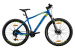 Bicicletă MTB Devron Riddle RM2.7 27.5 inch, cadru L, albastru