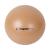 Minge aerobic inSPORTline 25 cm pentru stretching si echilibru