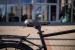 Bicicletă electrică urbană Prophete 51581, 28 inch, XL, negru