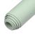 Saltea aerobic EVA inSPORTline 173x60 cm, 4 mm, antiderapanta