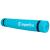 Saltea aerobic EVA inSPORTline 173x60 cm, 4 mm, antiderapanta