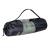 Saltea aerobic EVA inSPORTline 173x60 cm, 4 mm, antiderapanta