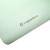 Saltea aerobic EVA inSPORTline 173x60 cm, 4 mm, antiderapanta