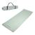 Saltea aerobic EVA inSPORTline 173x60 cm, 4 mm, antiderapanta