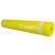 Saltea aerobic EVA inSPORTline 173x60 cm, 4 mm, antiderapanta