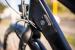 Bicicletă electrică urbană Prophete 28 inch, mărimea L, negru