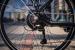 Bicicletă electrică urbană Prophete 28 inch, mărimea L, negru