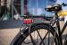 Bicicletă electrică urbană Prophete 28 inch, mărimea L, negru