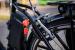 Bicicletă electrică de oraș Prophete 52382, 26 inch, mărimea S, negru