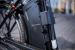 Bicicletă electrică de oraș Prophete 52382, 26 inch, mărimea S, negru