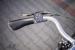 Bicicletă electrică de oraș Prophete 52382, 26 inch, mărimea S, negru