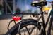 Bicicletă electrică urbană Prophete 52581B, 28 inch, mărimea L, negru
