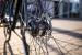 Bicicletă electrică urbană Prophete 52581B, 28 inch, mărimea L, negru