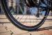 Bicicletă electrică urbană Prophete 52581B, 28 inch, mărimea L, negru