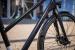 Bicicletă electrică urbană Prophete 52581B, 28 inch, mărimea L, negru