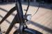 Bicicletă electrică urbană Prophete 52581B, 28 inch, mărimea L, negru