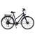 Bicicletă electrică urbană Prophete 52581B, 28 inch, mărimea L, negru