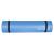 Saltea aerobic inSPORTline EPS 180x60 cm, 10 mm, anti-alunecare