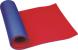 Saltea aerobic inSPORTline EPS 180x60 cm, 10 mm, anti-alunecare