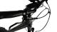 Bicicletă electrică urbană Corwin 28428, 28 inch, M, albastru