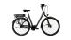 Bicicletă electrică urbană Corwin 28428, 28 inch, M, albastru