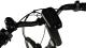 Bicicletă electrică urbană Corwin 28428, 28 inch, M, albastru