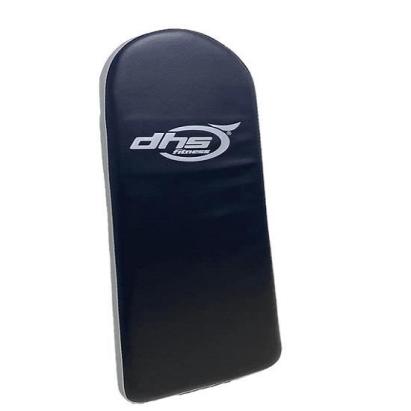 Spătar de schimb pentru banca de abdomene DHS 6309, DHS Fitness