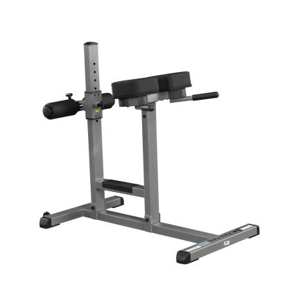 Banca de hiperextensii reglabila Body-Solid GRCH322 pentru fitness