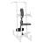 Accesoriu Power Tower pentru stație multifuncțională Body-Solid