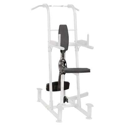 Accesoriu Power Tower pentru stație multifuncțională Body-Solid