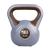 Gantera kettlebell Vin-Bell 18 kg inSPORTline din PVC