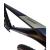 Bicicleta MTB Devron Tsunami 29 inch, marimea M, negru