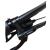 Bicicleta MTB Devron Tsunami 29 inch, marimea M, negru