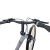 Bicicleta trekking Kreidler 28 inch, marimea S, gri, Nexus 7