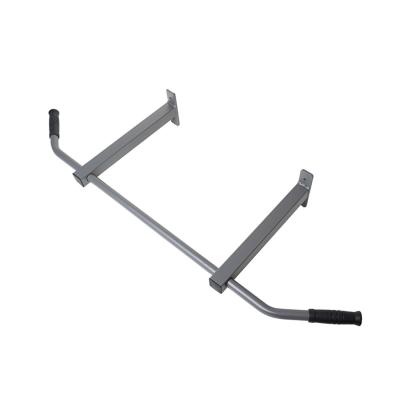 Bara de tractiuni pentru perete inSPORTline PU 1207, 120 kg