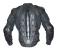 Protectie corp moto WORKER VP711 cu spate rigid si design anatomic