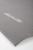Saltea yoga inSPORTline 173x60 cm, 5 mm, antiderapanta, PVC