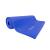 Saltea yoga inSPORTline 173x60 cm, 5 mm, antiderapanta, PVC