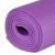 Saltea yoga inSPORTline 173x60 cm, 5 mm, antiderapanta, PVC