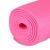 Saltea yoga antiderapantă din PVC 173 x 60 cm, 5 mm, inSPORTline