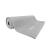 Saltea yoga antiderapantă din PVC 173 x 60 cm, 5 mm, inSPORTline
