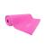 Saltea yoga antiderapantă din PVC 173 x 60 cm, 5 mm, inSPORTline