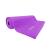 Saltea yoga inSPORTline 173x60 cm, 5 mm, PVC antiderapant