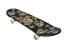 Skateboard Sportmann Pirate 79 cm cu rulmenti ABEC-7 si roti PU